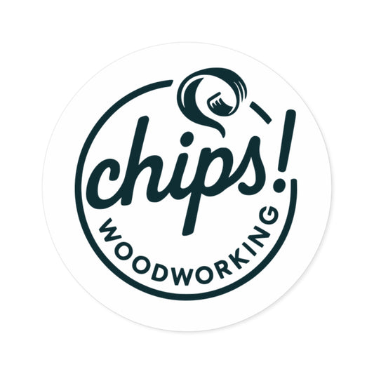 Round Stickers, Indoor\Outdoor